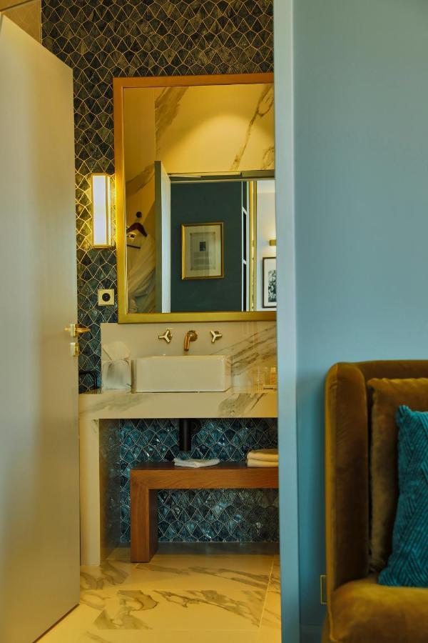Olivier Leflaive Hotel Restaurants Puligny-Montrachet Esterno foto